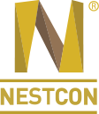 Nestcon berhad share price